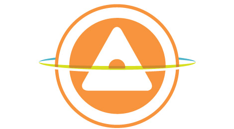 Bungie Aerospace Is Not What You Were Hoping For