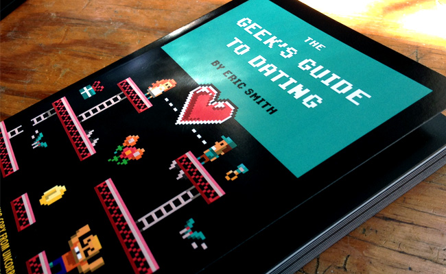geek-guide-arc-cover