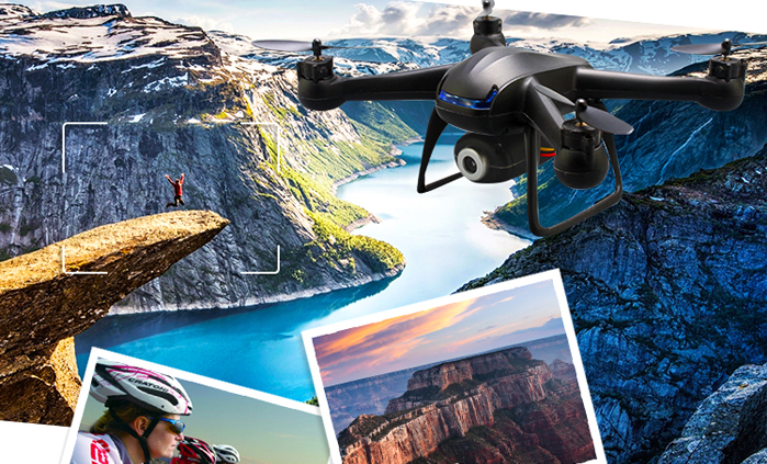 rc quadcopter drone giveaway