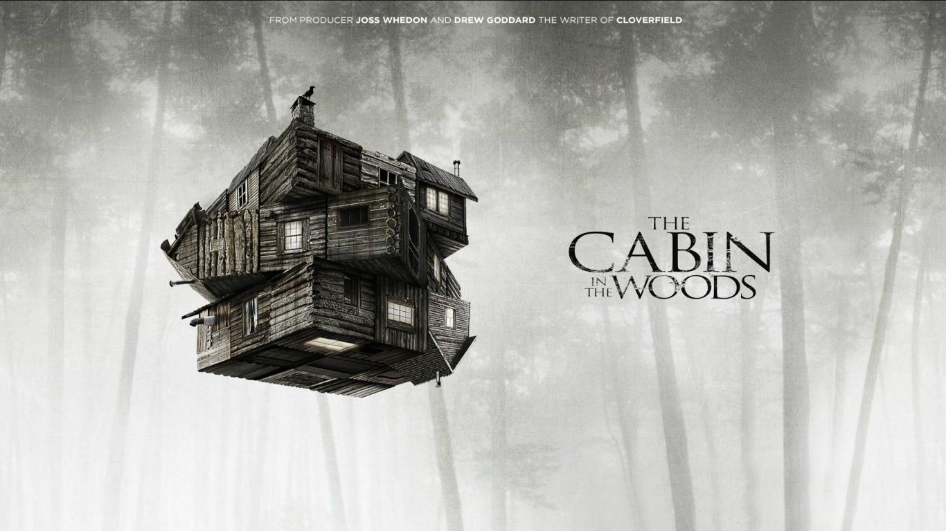 best horror movies