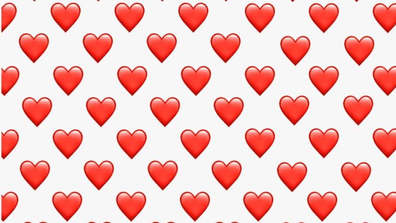 Hearts