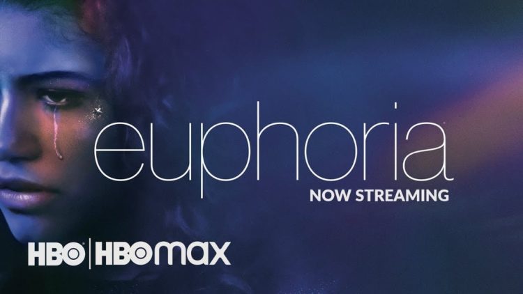 Here's How Many Episodes Are There in Euphoria Season 2