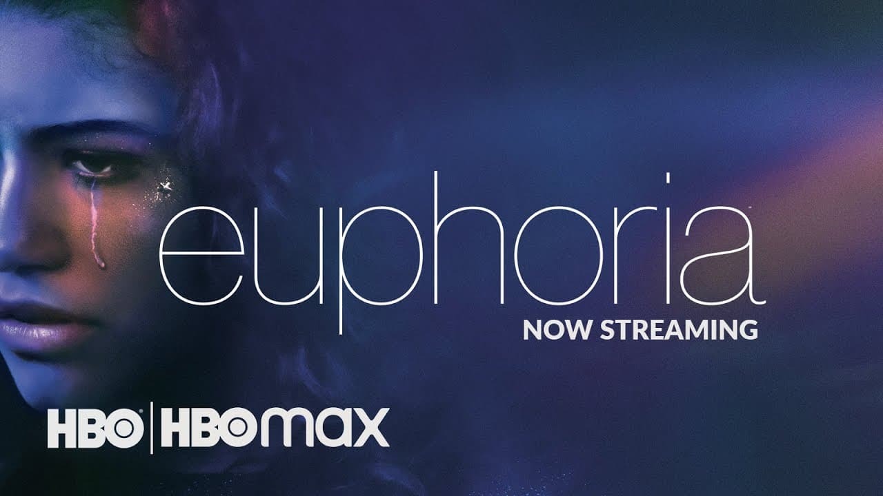 Here's How Many Episodes Are There in Euphoria Season 2