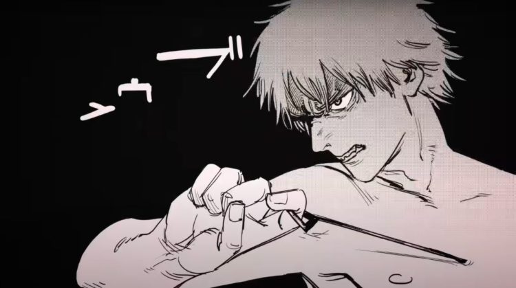 Chainsaw Man Chapter 101 Release date and time