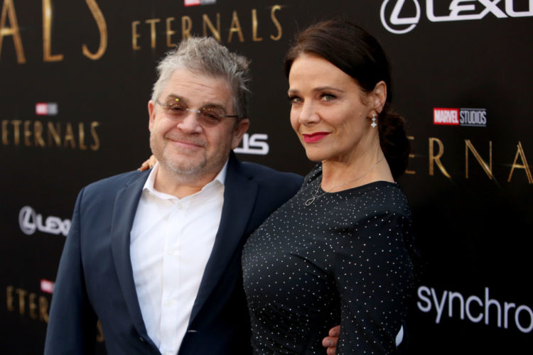 Photo by Jesse Grant/Getty Images for Disney
