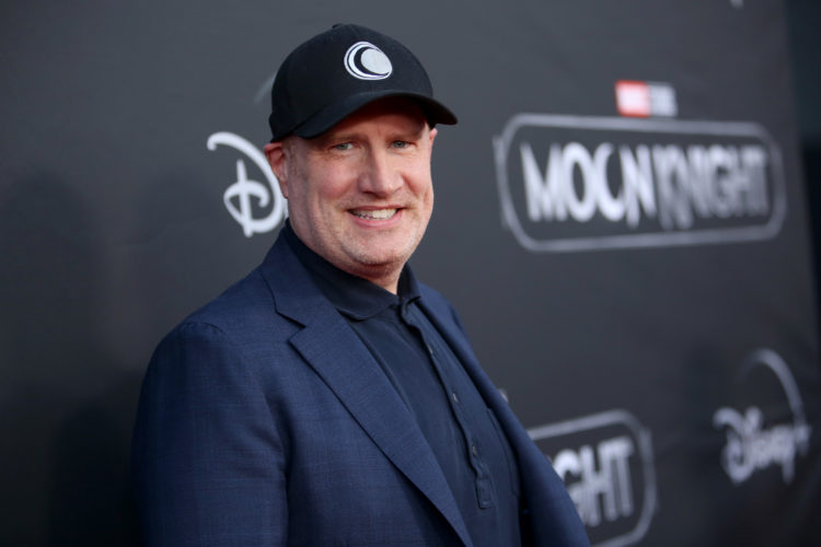Photo by Jesse Grant/Getty Images for Disney