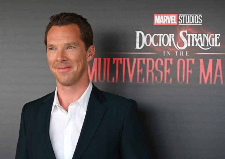 Photo by Noam Galai/Getty Images for Disney