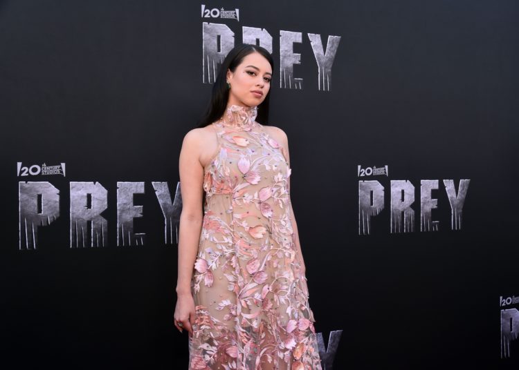 Photo by Alberto E. Rodriguez/Getty Images for Disney