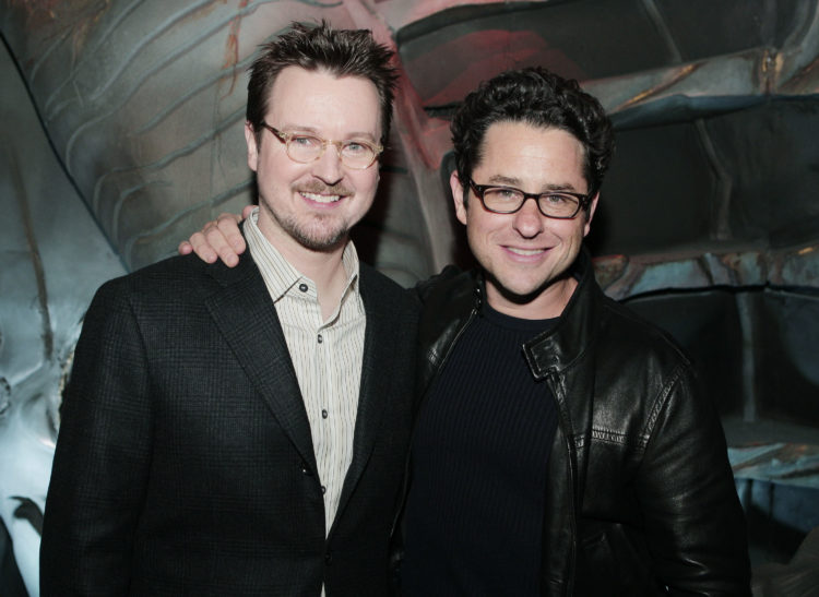 Photo by Kevin Winter/Getty Images