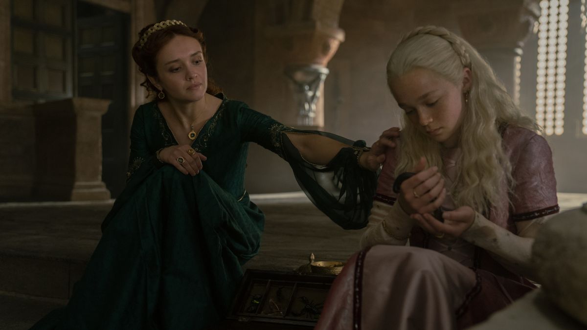 who-is-helaena-in-house-of-the-dragon-husband-and-fate-explored