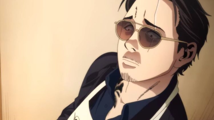 Tatsu- The Way of the Househusband