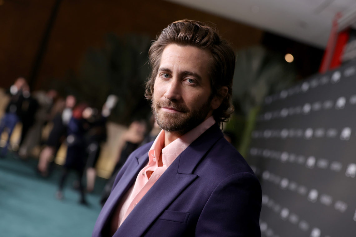 Photo by Rich Fury/Getty Images for LACMA
