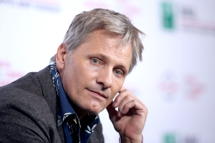 Photo by Franco Origlia/Getty Images
